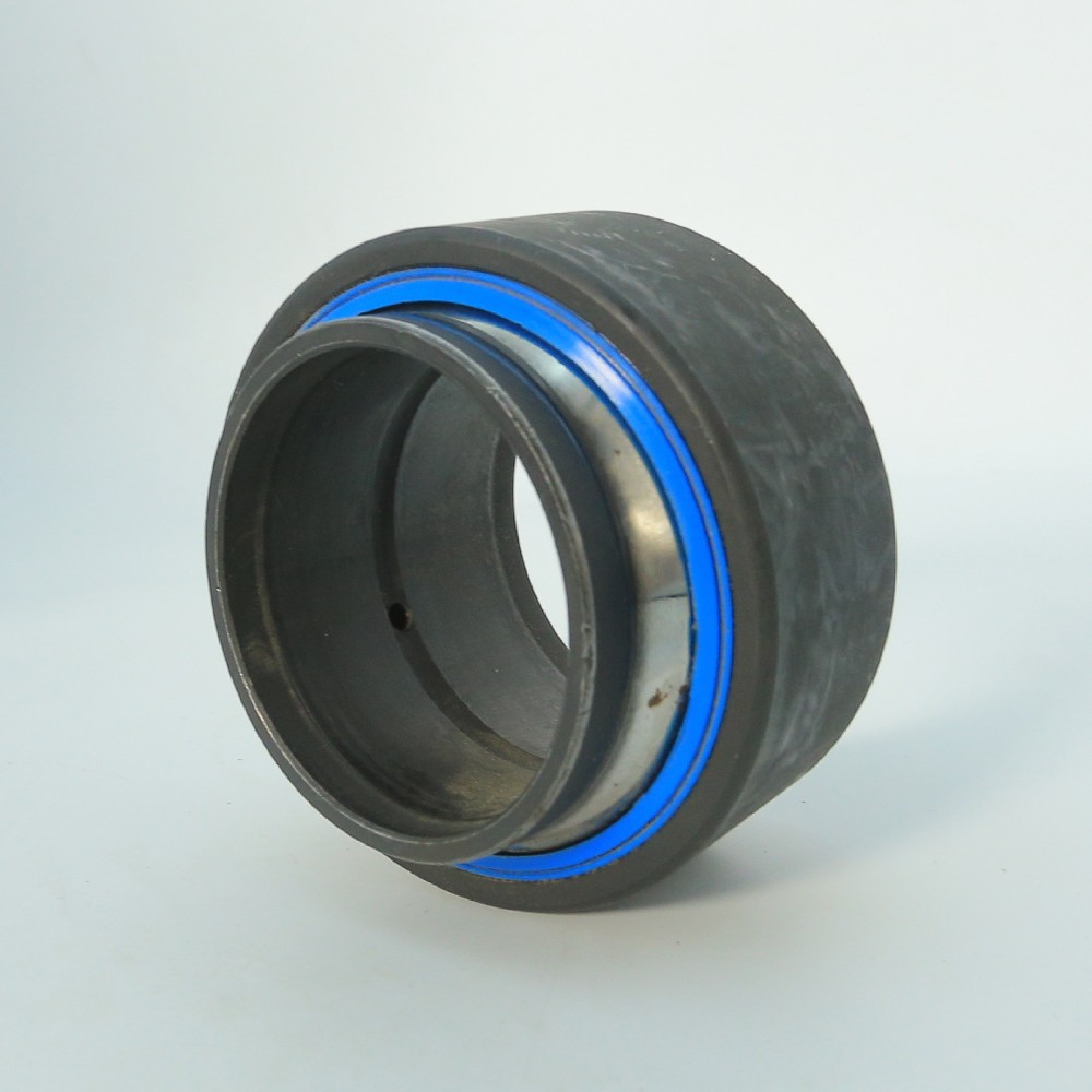 關(guān)節(jié)軸承